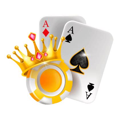 odibetis.com|Odibets: Premium Casino Games .